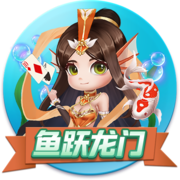 没想到吧？巴黎结束对拜仁4连败，此前4场进0球丢5球