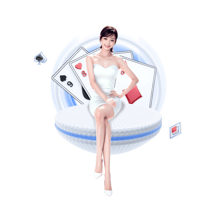 女生隐私直播手机版