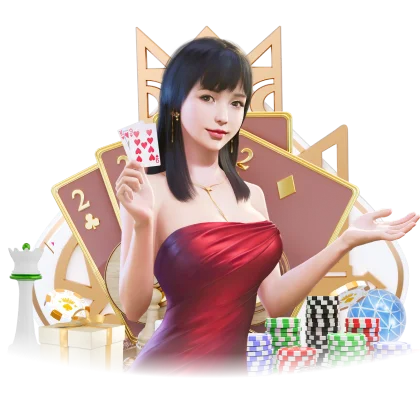 9人巴黎斩杀拜仁！登贝莱金球稳了！拜仁错失2千万+穆西亚拉重伤