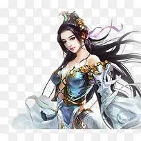 这次如何？拜仁回顾2020年欧冠决赛击败巴黎