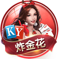 近两败刚好对阵巴萨皇马，多特终结各项赛事11场不败