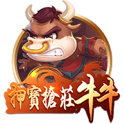 被诅咒？记者：鹈鹕墨菲&琼斯&德章泰