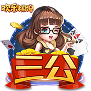 女生隐私直播官网安卓版