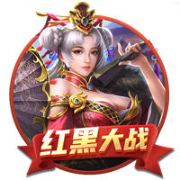 没想到吧？巴黎结束对拜仁4连败，此前4场进0球丢5球
