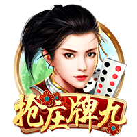 吉滕斯：最喜欢的球员是阿扎尔，切尔西有实力打进欧冠决赛