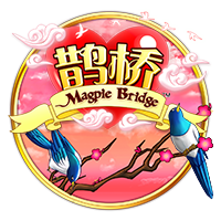 欧冠决赛级较量⚔️登贝莱完全康复，巴黎能否复仇？多特再碰皇马