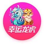 媒体人：女篮基础盘还是韩旭 她可以是莫布里但我们还没有米切尔