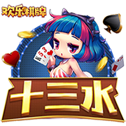 NBA版落叶归根！利拉德保罗重回巅峰故地 卡佩拉梦回航天城