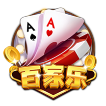 孔帕尼：对阵巴黎会比赛胶着，我一直喜欢和最强大的对手比拼