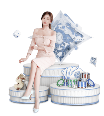 登贝莱：恩里克给予了我充分的信任，上赛季是我职业生涯最佳赛季
