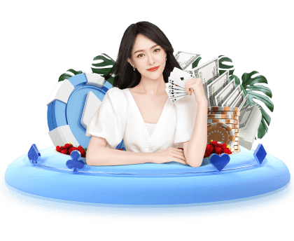 登贝莱：若塔的离世令人痛心；先拿下世俱杯冠军再去谈金球奖