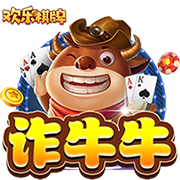 皇马将战巴黎！上次有法甲球队淘汰皇马还是2010欧冠16强战的里昂