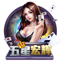 姆巴佩本赛季7项赛事破门：西甲31球、欧冠7球、世俱杯1球