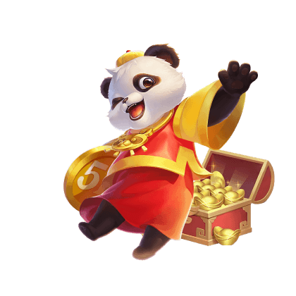 早报：皇马巴黎会师半决赛