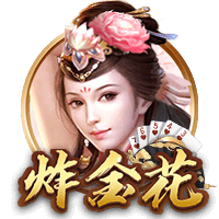 👀掘金记者晒冠军游行约基奇+穆雷合照：刚看到詹姆斯的INS