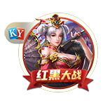 最大金主没兴趣！美记：篮网今年休赛期没追过库明加 热火也没