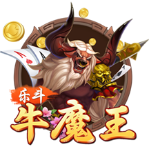 1.4亿超巨重伤，20岁天才闪耀！九人巴黎2