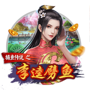 你也会🎹？曼联新援姆贝莫曾在布伦特福德训练基地用钢琴演奏