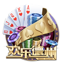 巴尔科拉：复仇拜仁是最大动力，我们将全力以赴赢下比赛