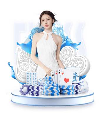 女生隐私直播豪华版