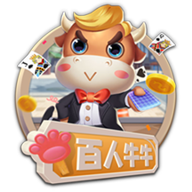 阿隆索：但愿我们能吸取教训；有库尔图瓦在我们可以很放心
