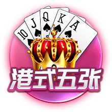 阿什拉夫将第5次对战老东家皇马，此前仅1胜3负曾进乌龙