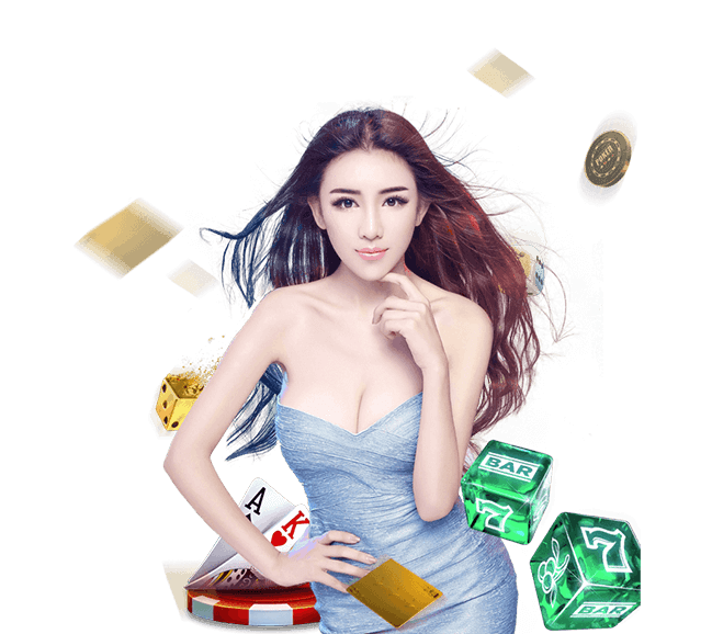 杜埃：很高兴战胜了上赛季欧冠没击败的拜仁，已经准备好迎接任何对手