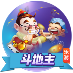 巴萨官方晒拉什福德加盟首日动态：体检签约&印球衣，和球迷见面