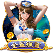 女生隐私直播桌面版客户端