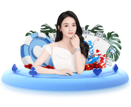 拉什福德：曼联是我生命中很重要的一部分 祝他们未来一切顺利