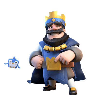 巴尔科拉：复仇拜仁是最大动力，我们将全力以赴赢下比赛