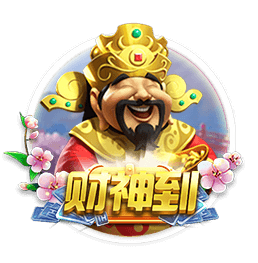 半决赛最大看点！姆巴佩反戈前东家大巴黎，他能否延续火热状态？