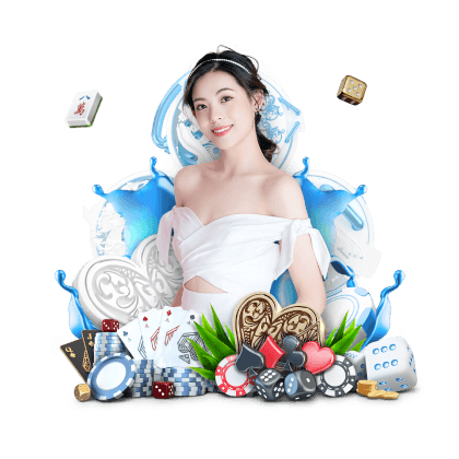 孔帕尼：对阵巴黎会比赛胶着，我一直喜欢和最强大的对手比拼