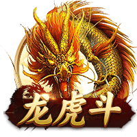 已成苦主！多特已11年不胜皇马，近7战2平5负