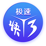 自信满满巴黎大佬笑谈世俱杯：对皇马姆巴佩没兴趣，专注对拜仁