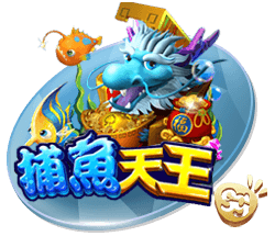 无奈！曼联盯上免签中锋，延长两人归队时间，无缘欧冠弊端初显