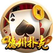 美金杯决赛告负，波切蒂诺执教生涯7场决赛已输掉5次