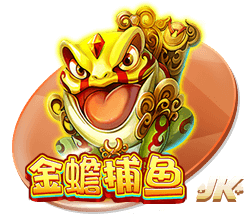 多特官方告别吉滕斯：五年黄黑生涯已结束，祝你未来好运