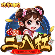 世俱杯姆巴佩对阵大巴黎，像极了NBA杜兰特对阵勇士