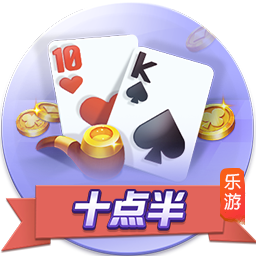 1.4亿超巨重伤，20岁天才闪耀！九人巴黎2