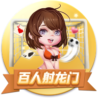 曼城追平皇马！FIFA俱乐部排名更新，拜仁升至第二，巴萨上榜
