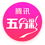7号秀费尔斯再添纹身 胸前纹满生涯球衣