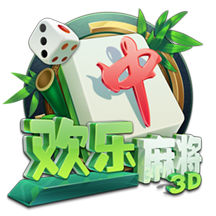 上赛季场均6.6分！Scotto：鹈鹕裁掉双向合同后卫莱斯特