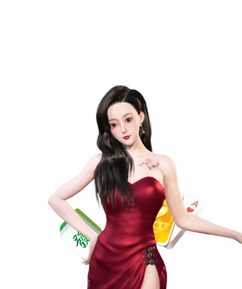 一庆棋牌官方版
