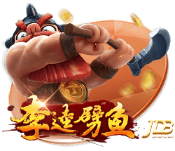 拉莫斯社媒：很高兴参加全明星赛，感谢球迷的爱与支持