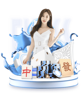 39岁落选秀，被称为NBA最完美的人