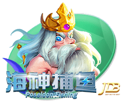 凌晨0点世俱杯20亿对决：登贝莱vs凯恩 巴黎复仇战拒绝5连杀