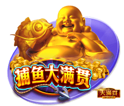beats365唯一官网入口集合版