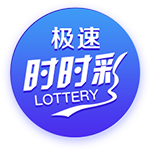 多特官方告别吉滕斯：五年黄黑生涯已结束，祝你未来好运
