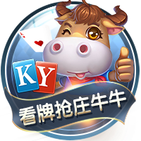 女生隐私直播竞技版